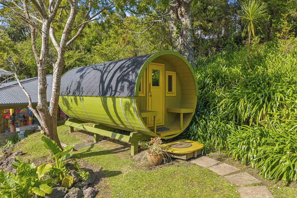 59 Kauri Point Road, Laingholm - Photo 3