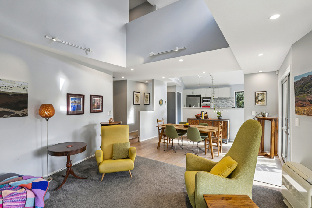 59 Kauri Point Road, Laingholm - Photo 5