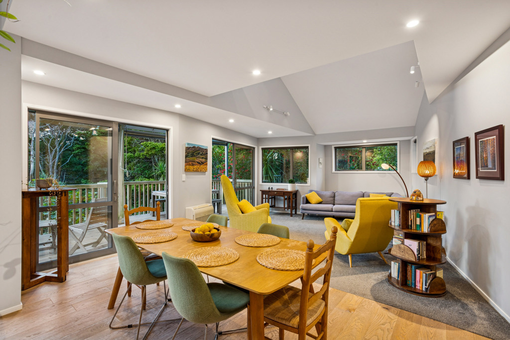 59 Kauri Point Road, Laingholm - Photo 7