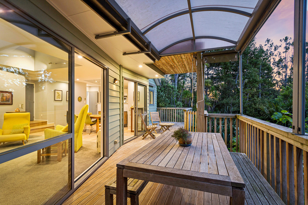 59 Kauri Point Road, Laingholm - Photo 4
