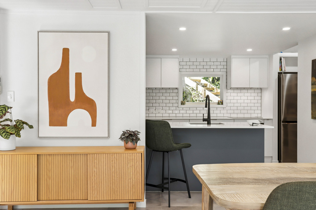 90 Laingholm Drive, Laingholm - Photo 4