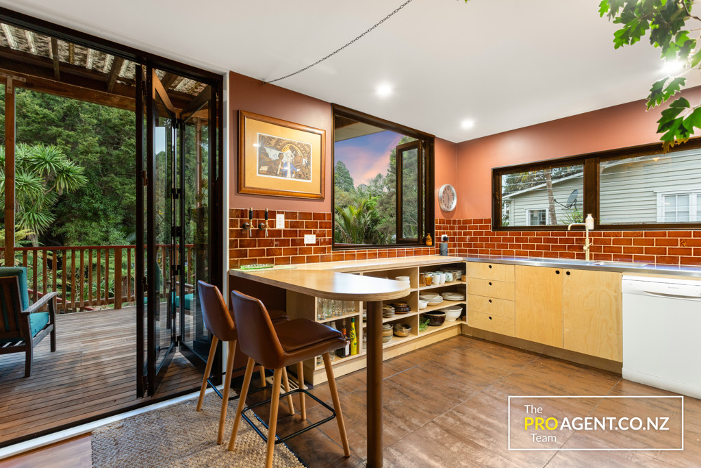 20 Western Road, Laingholm - Photo 6