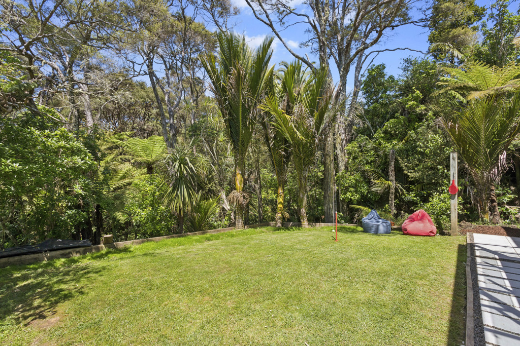 170 Atkinson Road, Titirangi - Photo 4