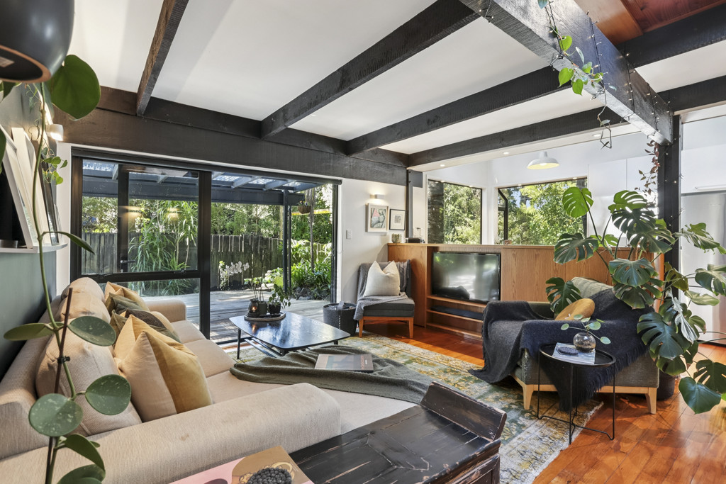 34 Hollywood Avenue, Titirangi - Photo 6