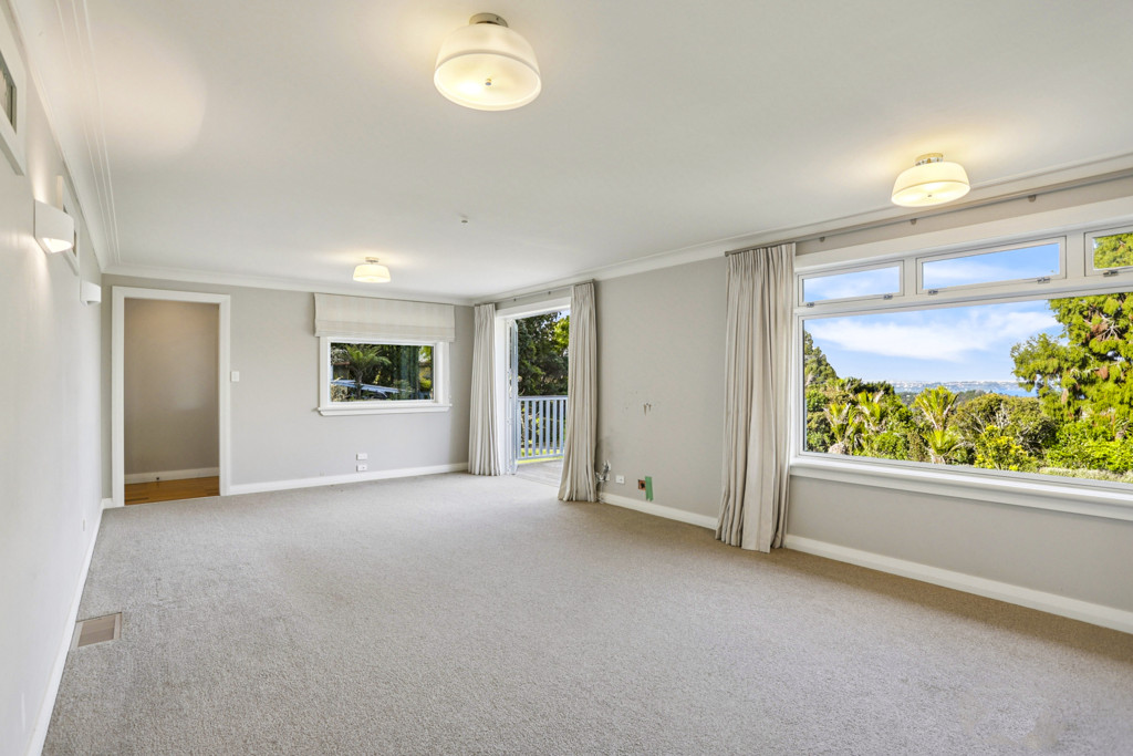 30 Tane Road, Laingholm - Photo 3