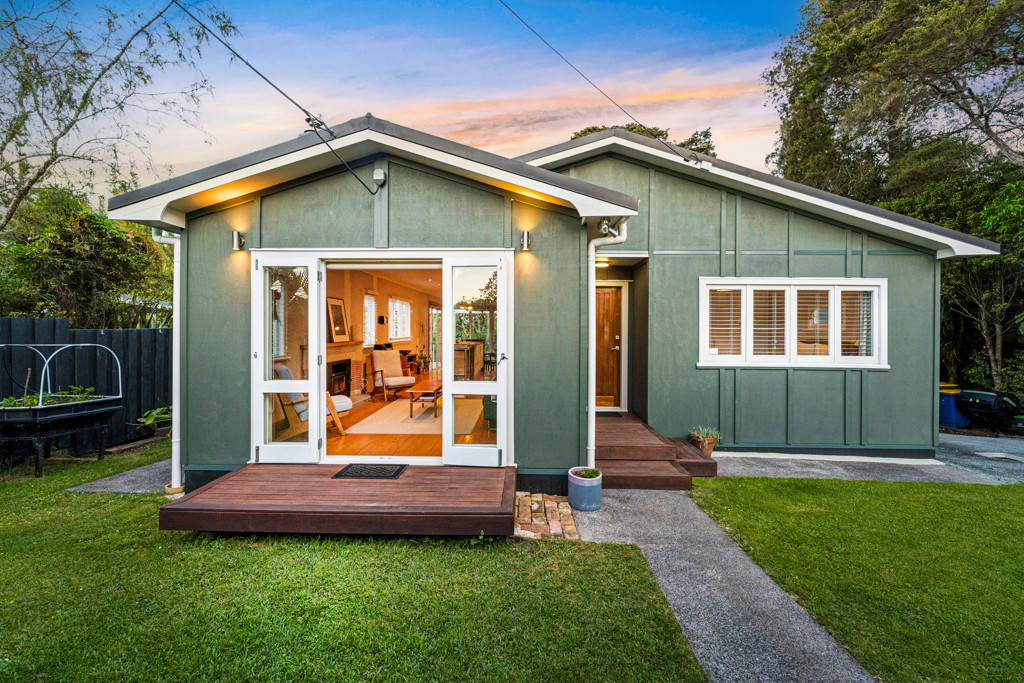 170 Atkinson Road, Titirangi - Photo 5