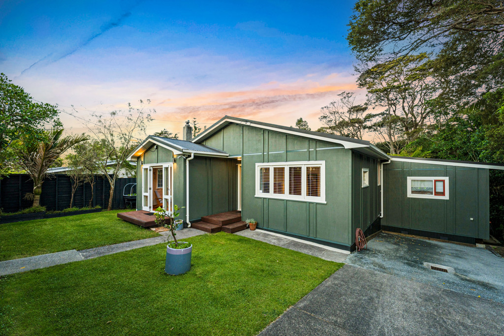 170 Atkinson Road, Titirangi - Photo 6