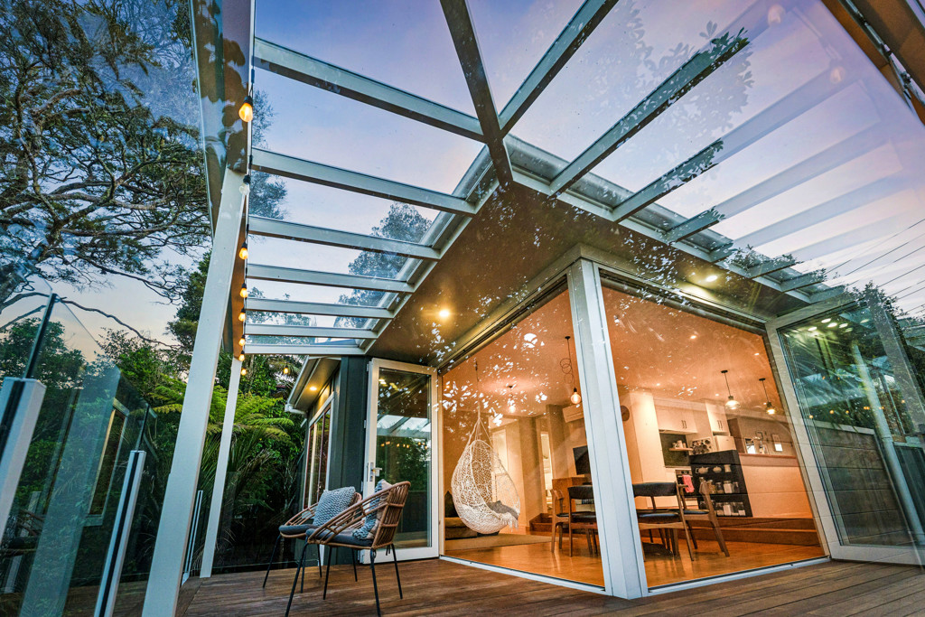 170 Atkinson Road, Titirangi - Photo 2