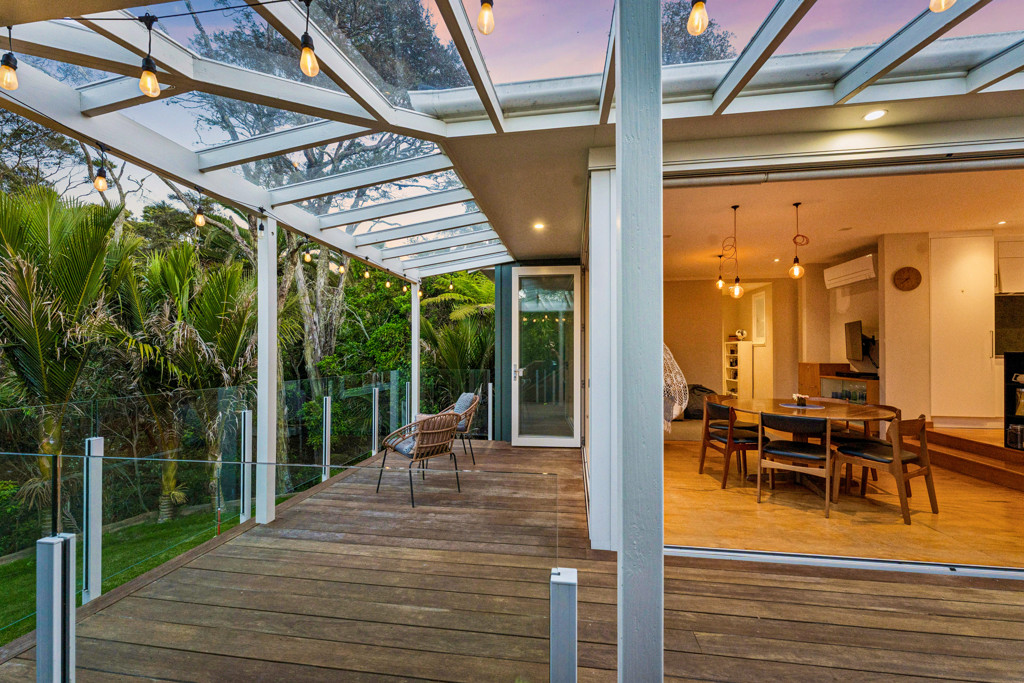 170 Atkinson Road, Titirangi - Photo 7
