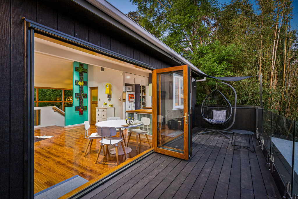 674 South Titirangi Road, Titirangi - Photo 4