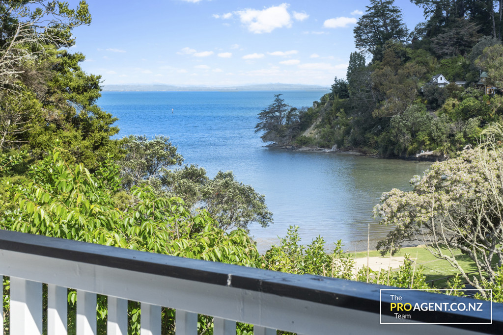 82 Warner Park Avenue, Laingholm - Photo 4