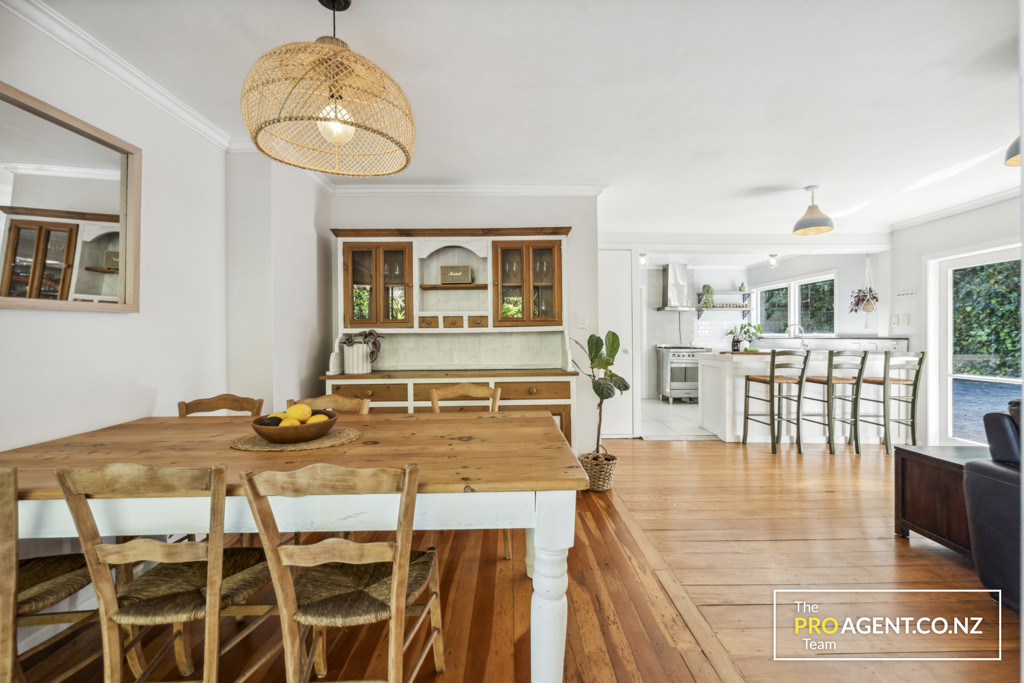 82 Warner Park Avenue, Laingholm - Photo 6
