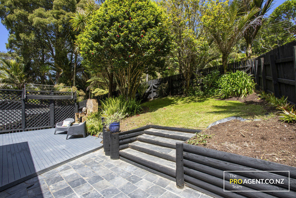 30 Sylvan Valley Avenue, Titirangi - Photo 4
