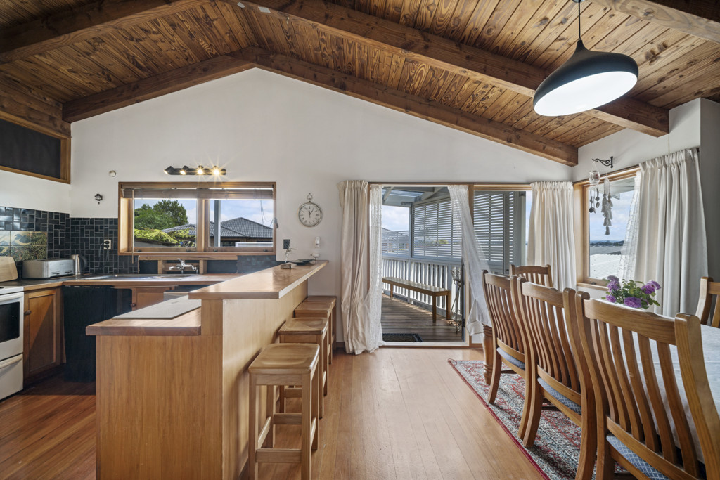 Image of 42 Mcfadzean Drive