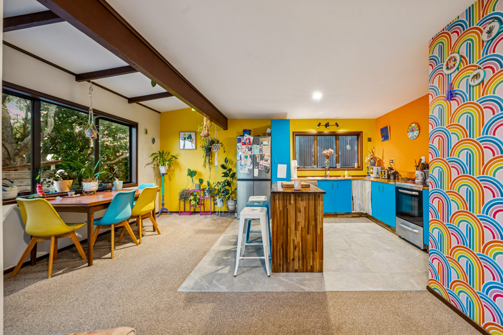 5 Laingholm Drive, Laingholm - Photo 6
