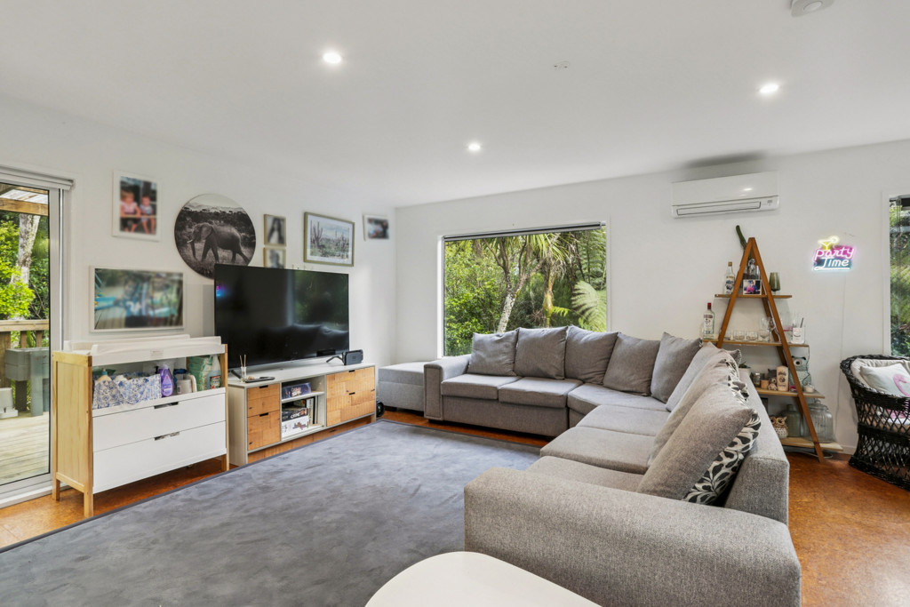 37 Upland Road, Huia - Photo 6