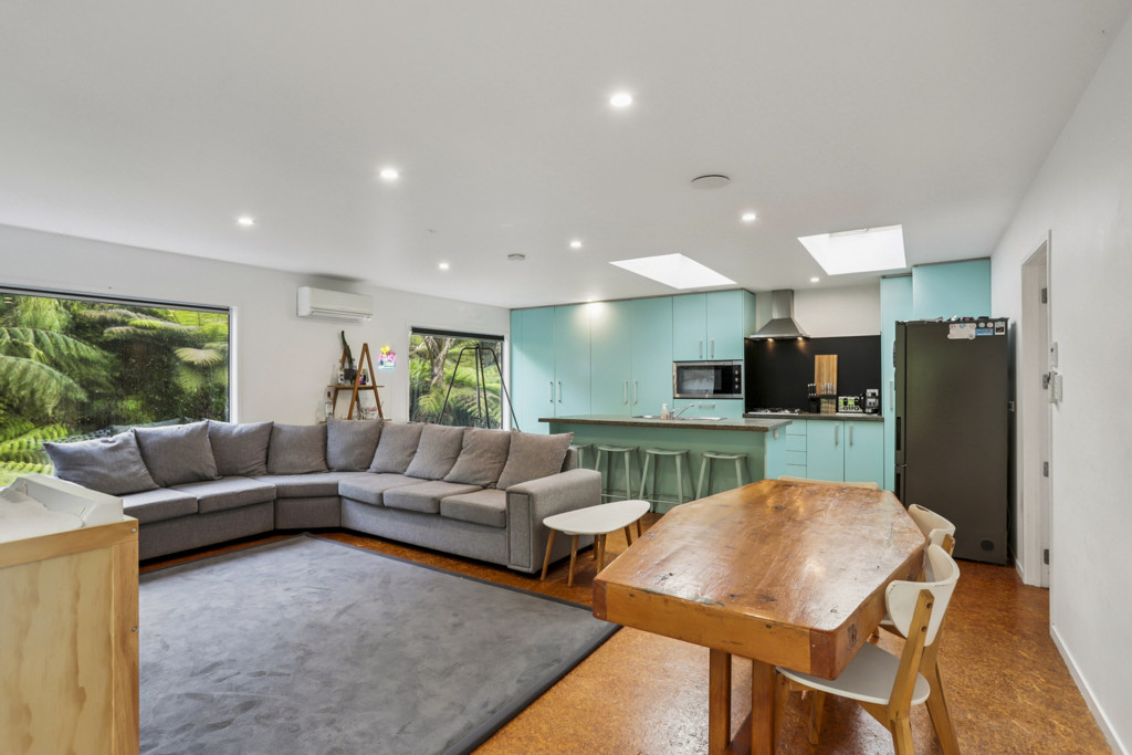 37 Upland Road, Huia - Photo 7