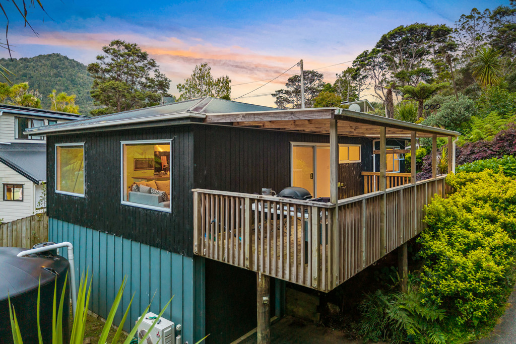 37 Upland Road, Huia - Photo 5