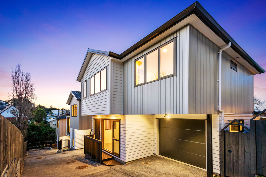 4/14 Eastglen Road, Glen Eden