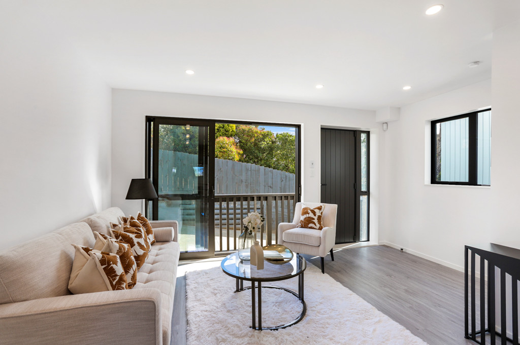 4/14 Eastglen Road, Glen Eden - Photo 4
