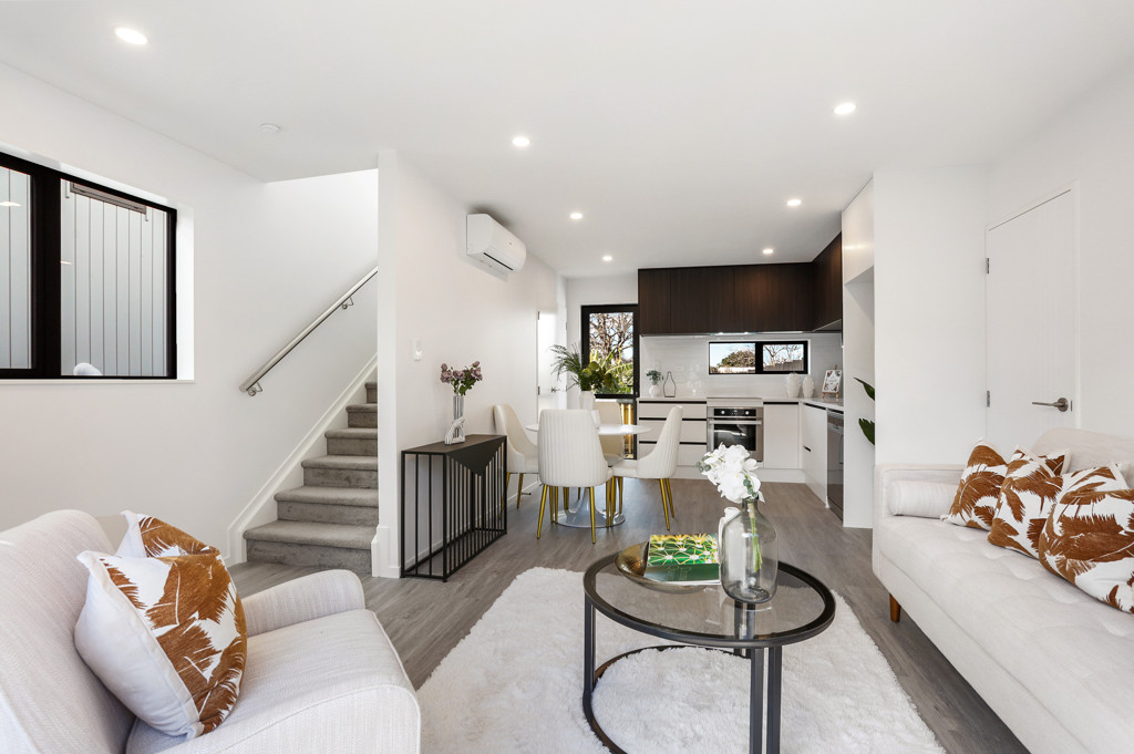 4/14 Eastglen Road, Glen Eden - Photo 5