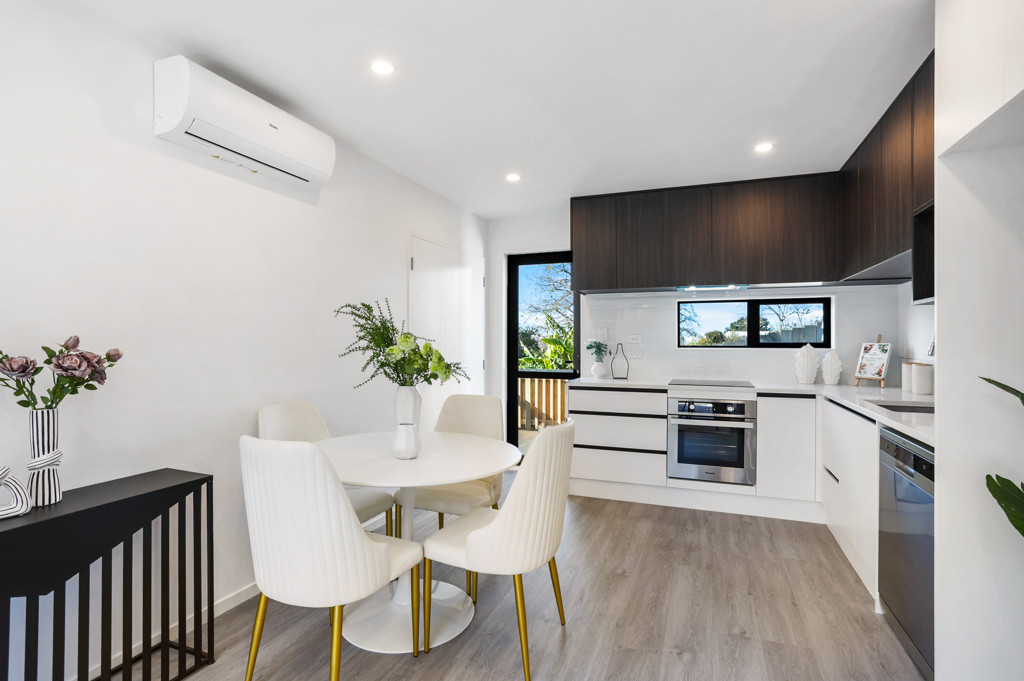 4/14 Eastglen Road, Glen Eden - Photo 6