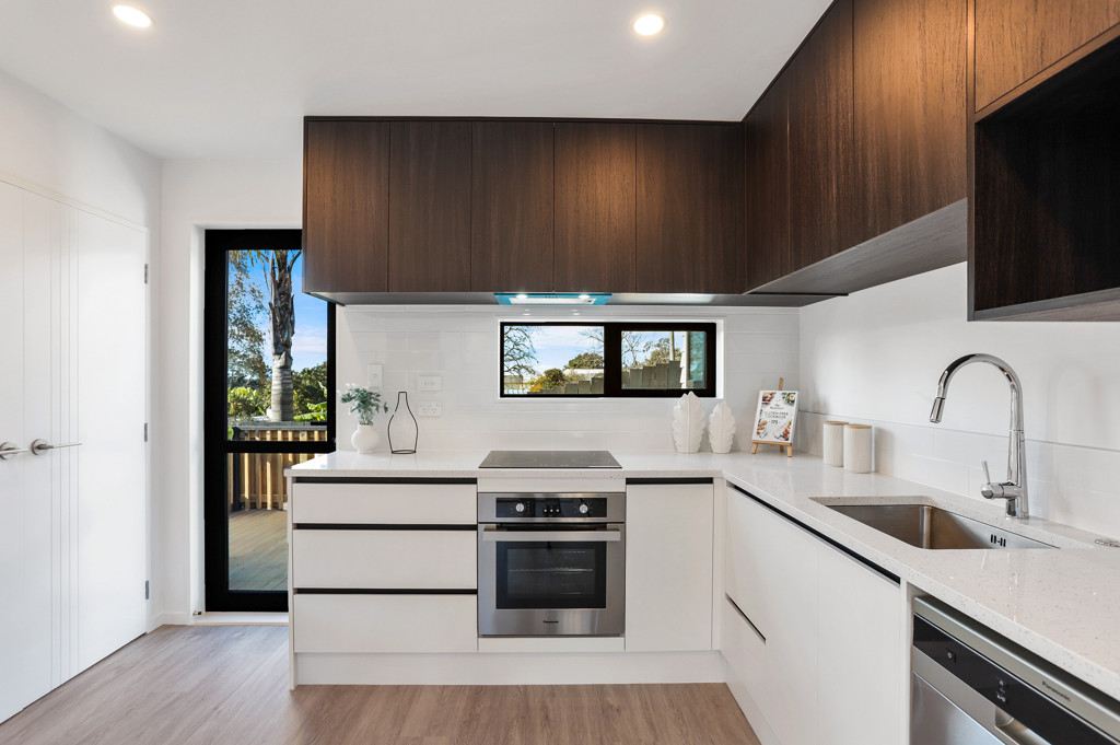 4/14 Eastglen Road, Glen Eden - Photo 7
