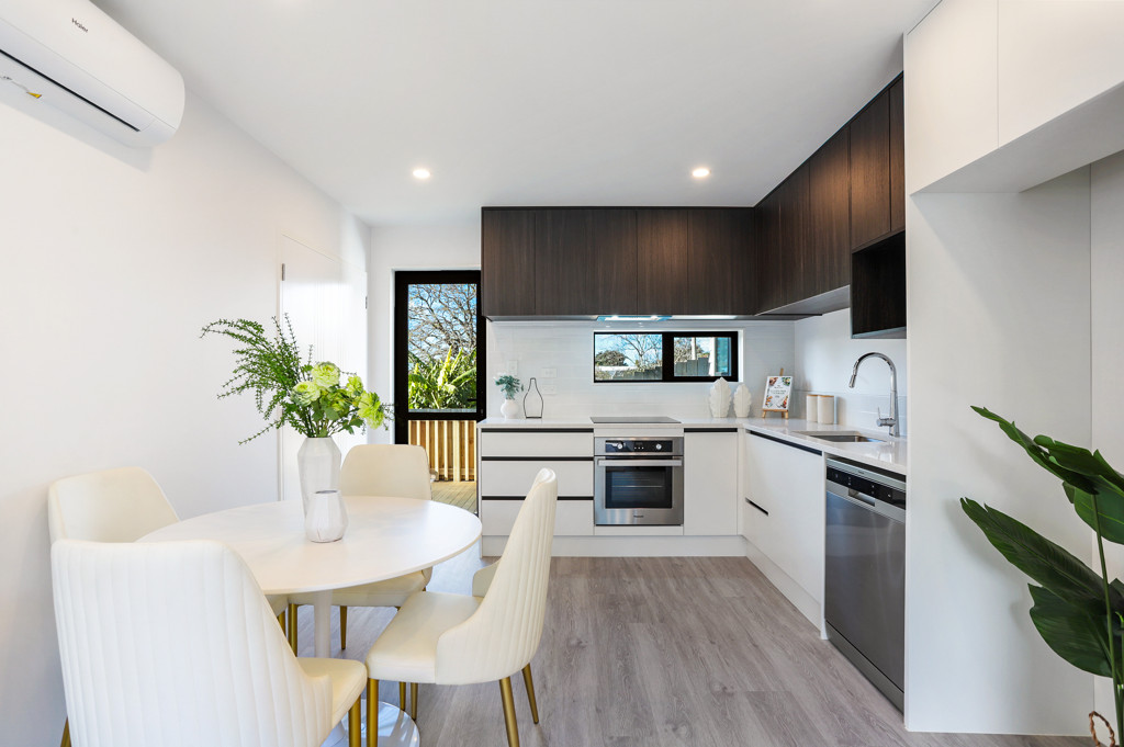 14D Eastglen Road, Glen Eden - Photo 7