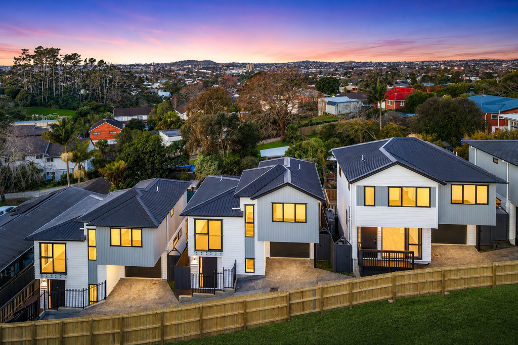 6/14 Eastglen Road, Glen Eden - Photo 3