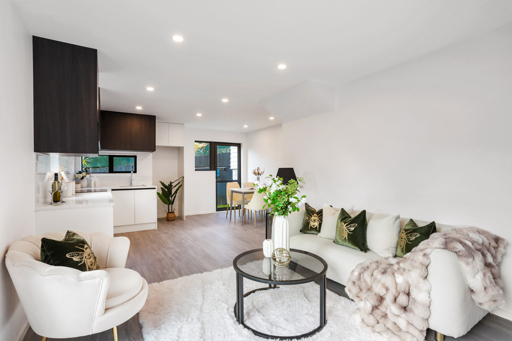 6/14 Eastglen Road, Glen Eden - Photo 4