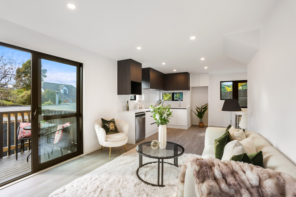 6/14 Eastglen Road, Glen Eden - Photo 5