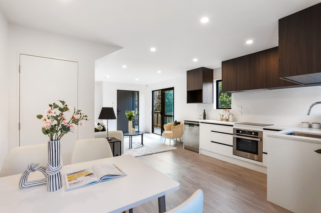 6/14 Eastglen Road, Glen Eden - Photo 6