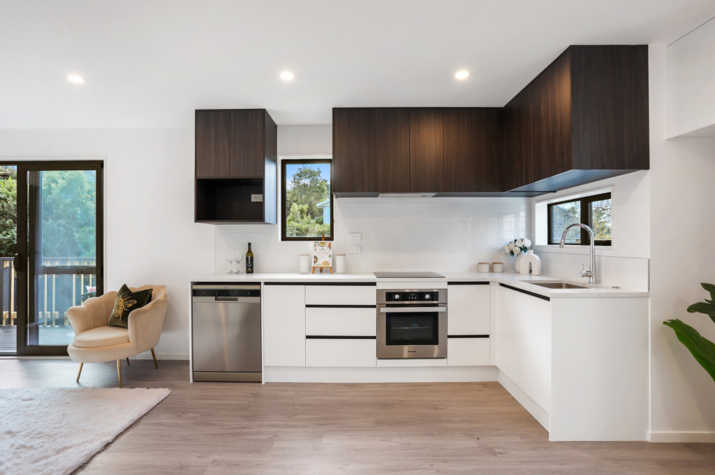 6/14 Eastglen Road, Glen Eden - Photo 7