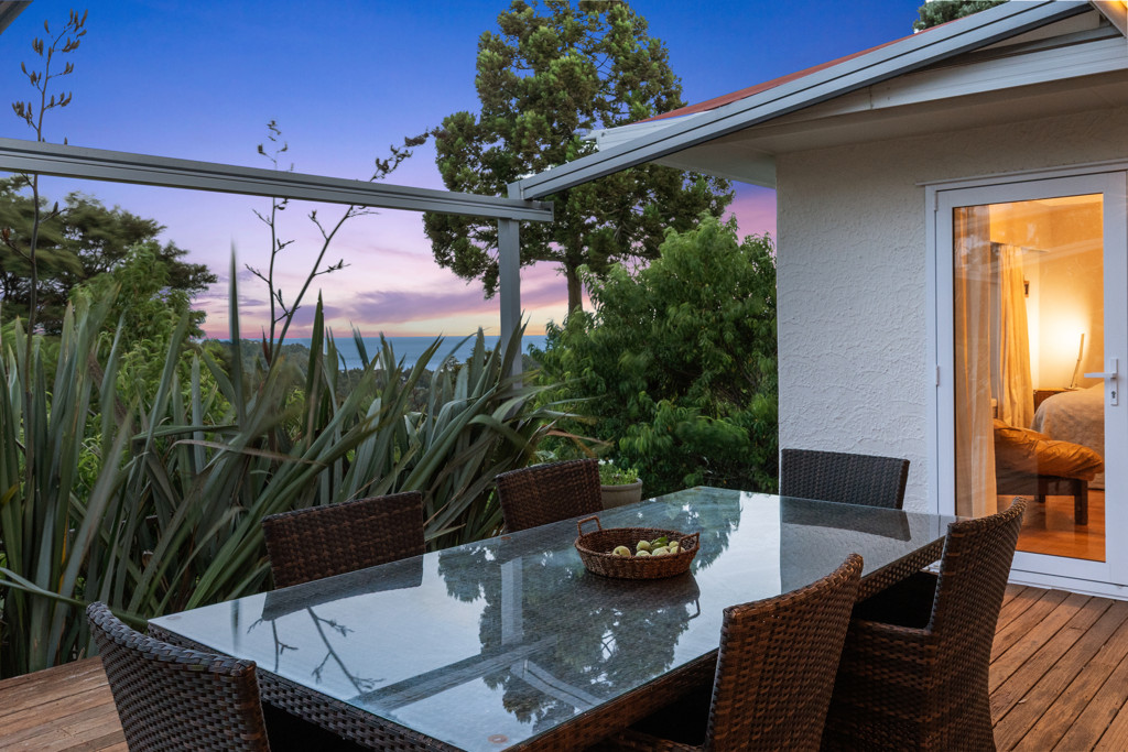 77 Minnehaha Avenue, Titirangi - Photo 5