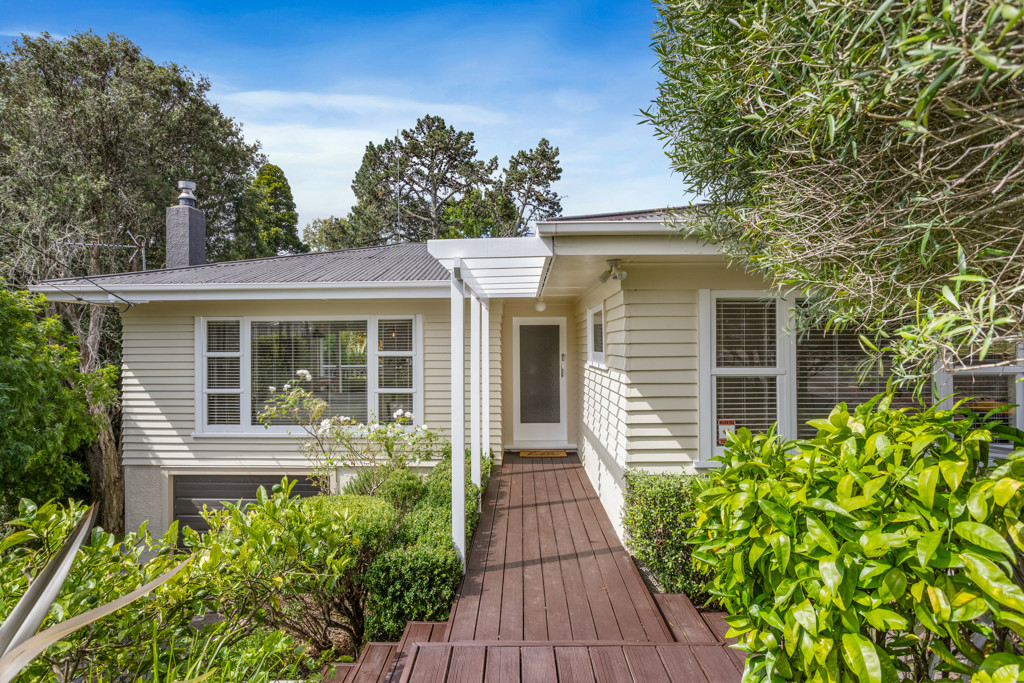 Image of 11 Waters Place