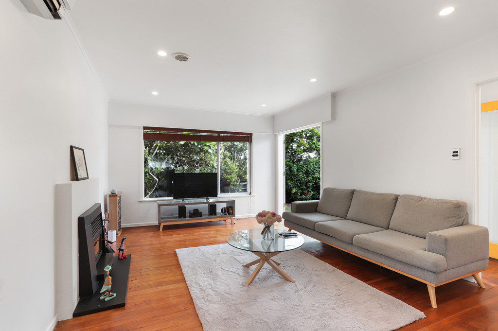 32 Konini Road, Titirangi - Photo 7
