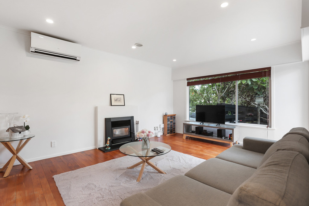 32 Konini Road, Titirangi - Photo 6