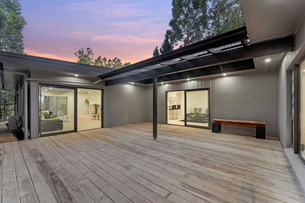 Image of 19 Tainui Road