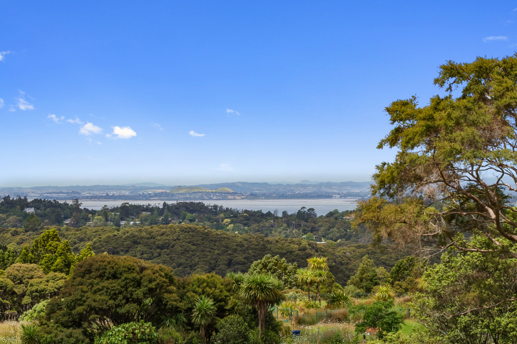 428 Huia Road, Laingholm - Photo 4