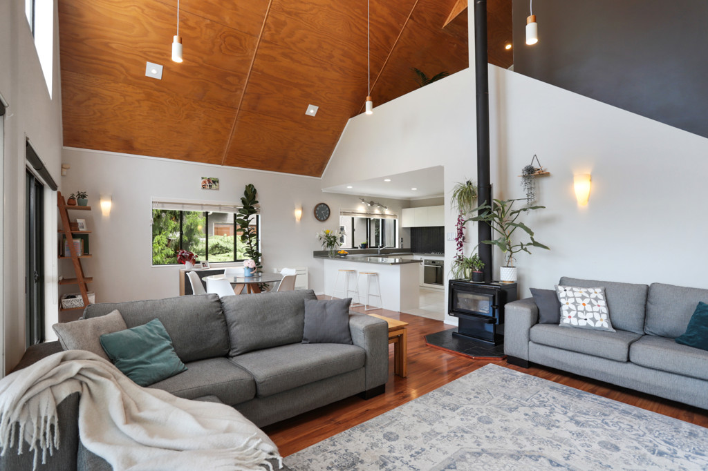 428 Huia Road, Laingholm - Photo 7