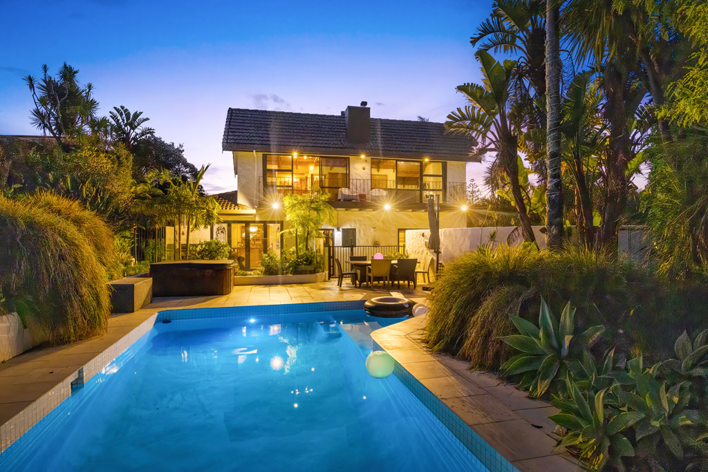 Image of 2 Range Road