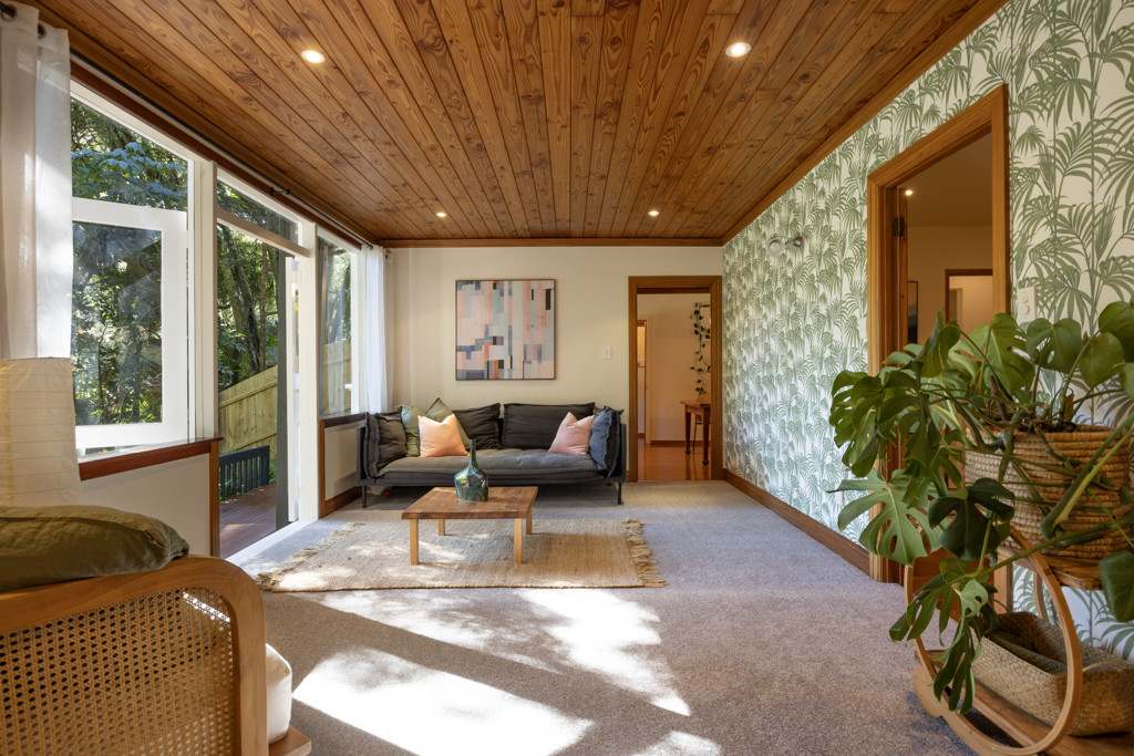 36 Paturoa Road, Titirangi - Photo 4
