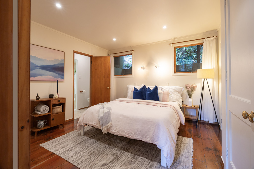36 Paturoa Road, Titirangi - Photo 7