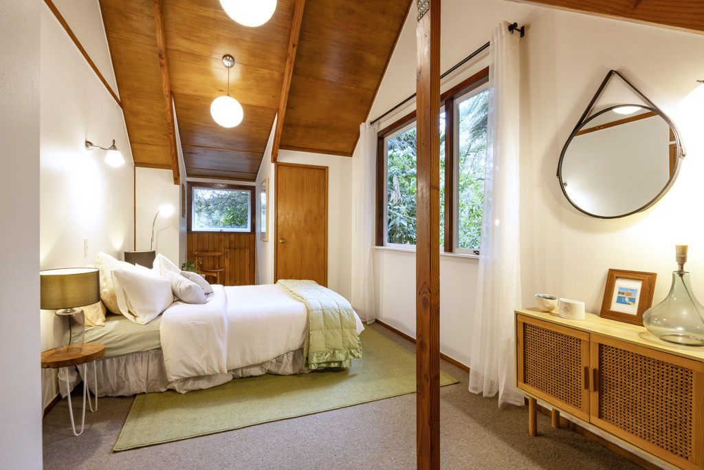 36 Paturoa Road, Titirangi - Photo 5