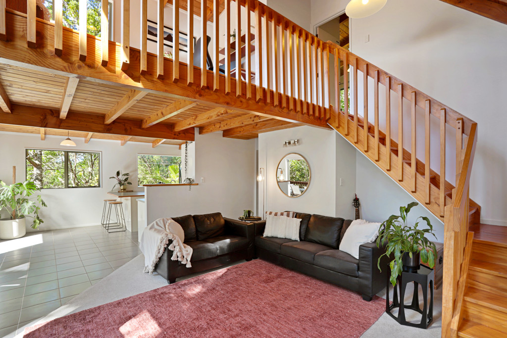 183 Laingholm Drive, Laingholm - Photo 5