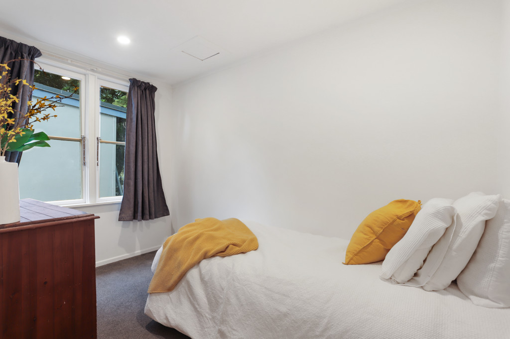 22 Hollywood Avenue, Titirangi - Photo 7