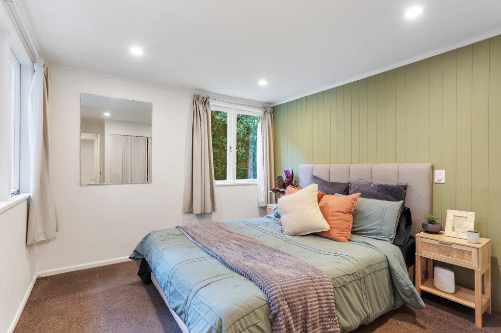 22 Hollywood Avenue, Titirangi - Photo 4