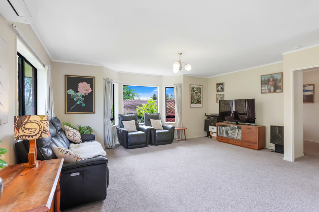 131F Parrs Cross Road, Glen Eden - Photo 5