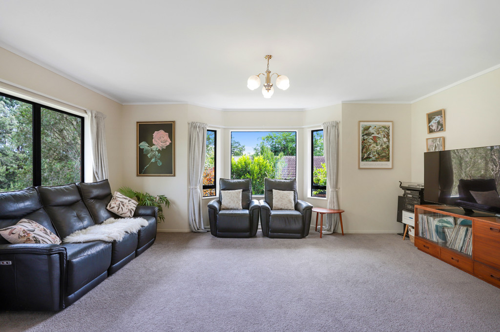 131F Parrs Cross Road, Glen Eden - Photo 4