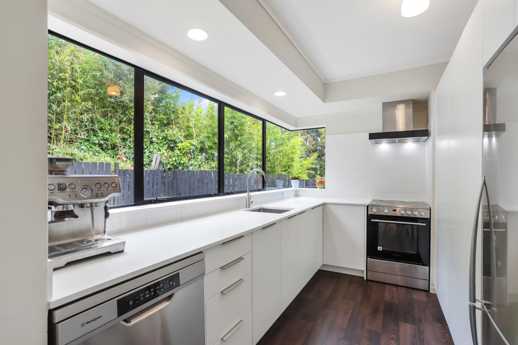 131F Parrs Cross Road, Glen Eden - Photo 6